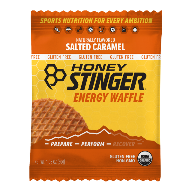 Honey-Stinger-Energy-Waffle-caramel