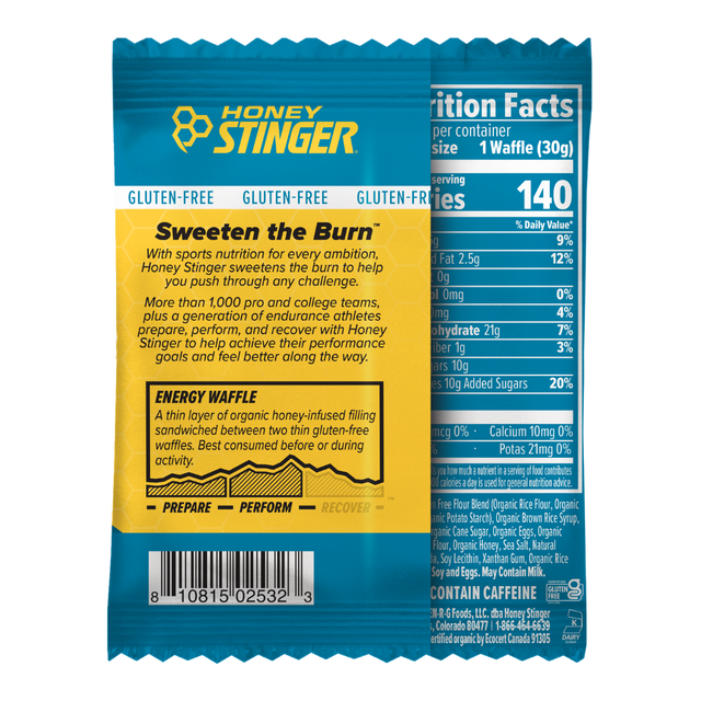 Honey-Stinger-Energy-Waffle-cookies-cream-back