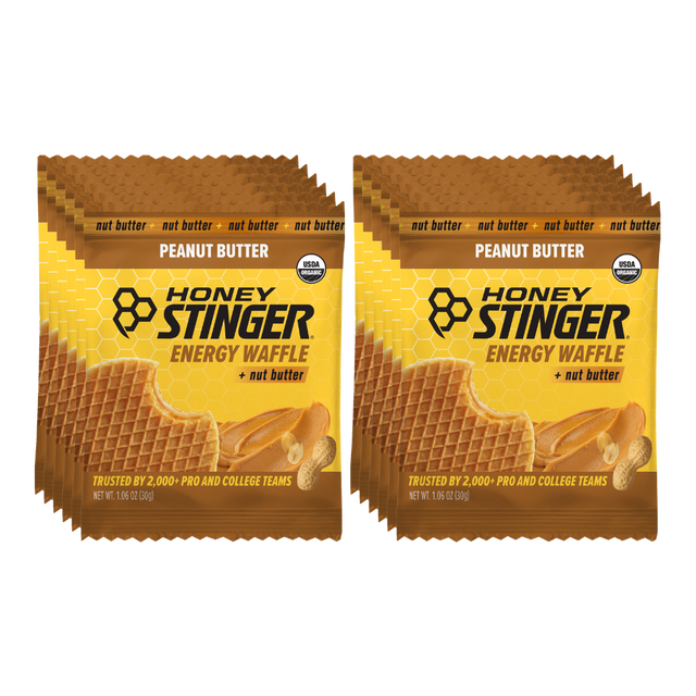 Honey-Stinger-Energy-Waffle-peanut-butter-pack-12