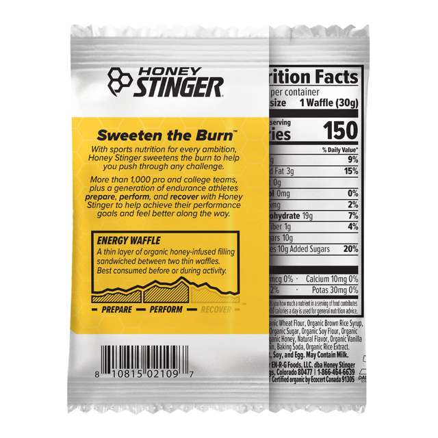 Honey-Stinger-Energy-Waffle-vanilla-back