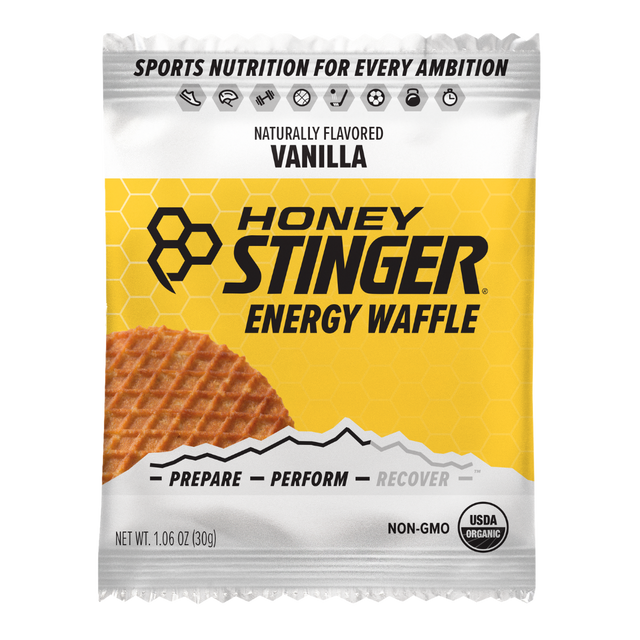 Honey-Stinger-Energy-Waffle-vanilla