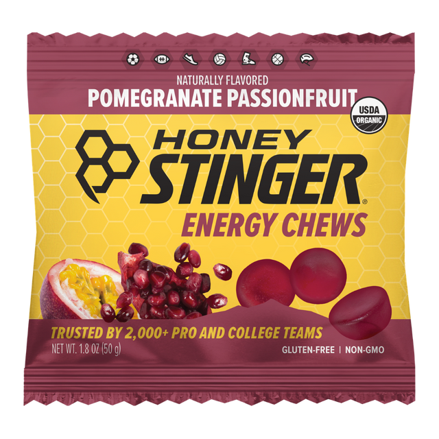 Honey-Stinger-Energy-pome-passion
