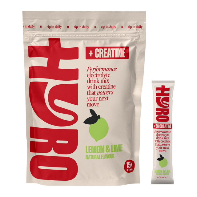 Hyro-Electrolyte-Creatine-Drink-Mix-Bag-lemon-lime