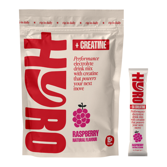 Hyro-Electrolyte-Creatine-Drink-Mix-Bag-raspberry