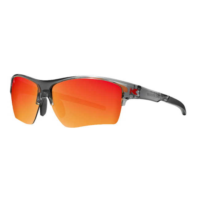 Lava