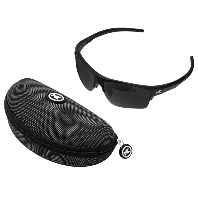 Knockaround-Flight-Path-black-black-case