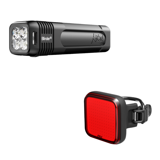 Knog-Blinder-1000-Plus-Set_