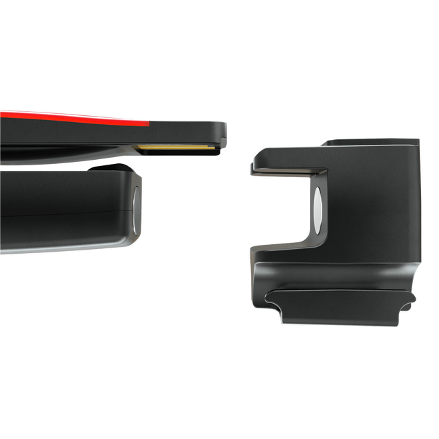 Knog-Blinder-400-Plus-Set-back