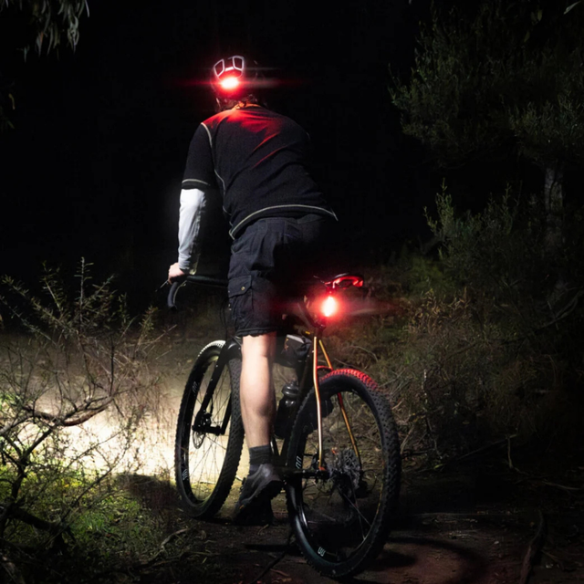 Knog-Plus-twinpack-front_3