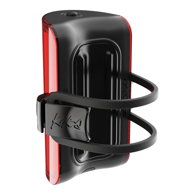 Knog-cobber-rear-back