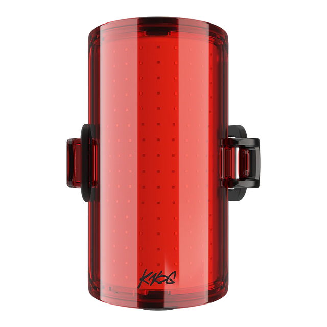 Knog-cobber-rear-front