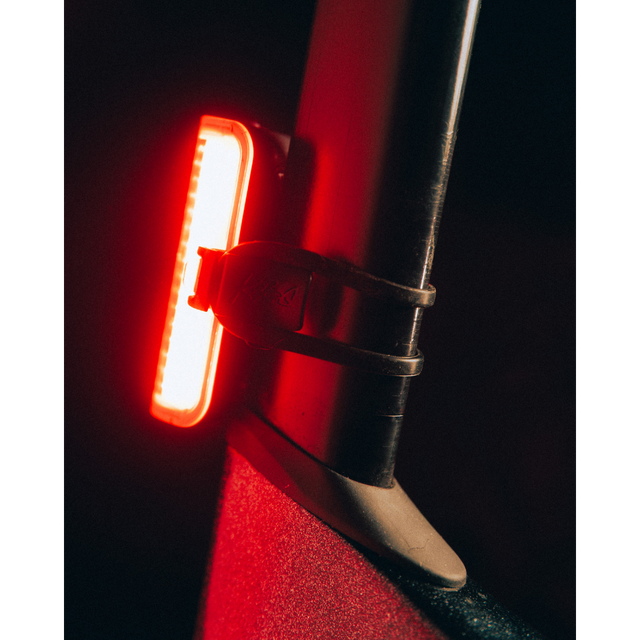 Knog-cobber-rear-life