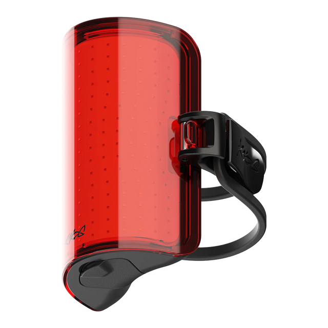 Cobber Reflex Rear Bike Light