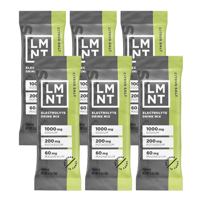 LMNT-Zero-Sugar-Electrolytes-Citrus-Salt-6-pack