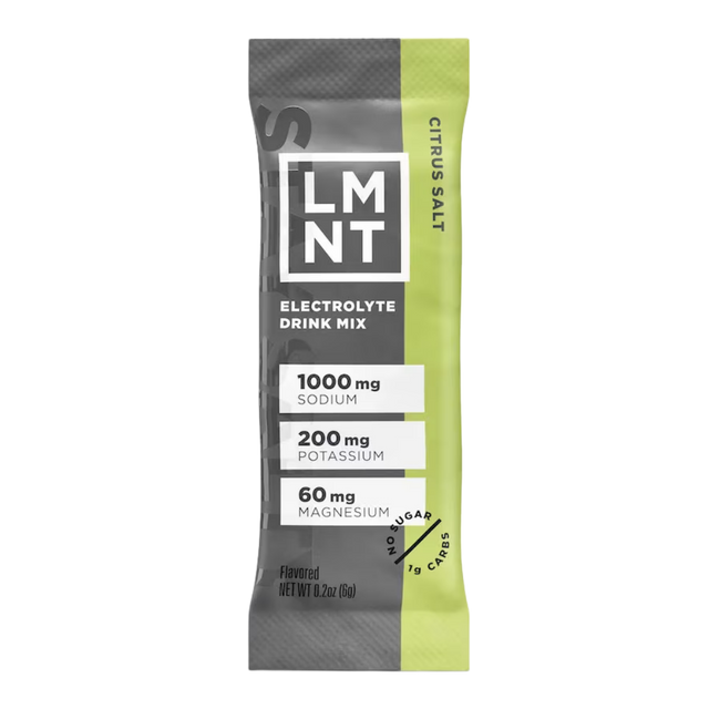 LMNT-Zero-Sugar-Electrolytes-Citrus-Salt
