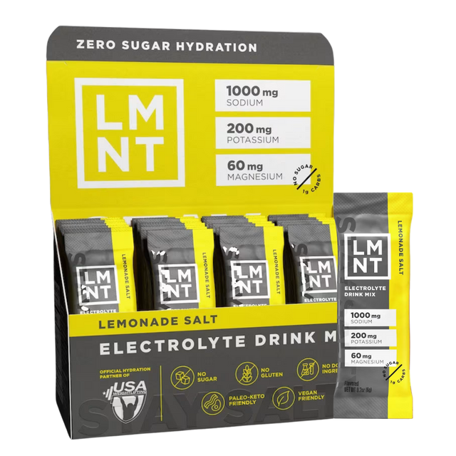 LMNT-Zero-Sugar-Electrolytes-lemonade-salt-30-pack