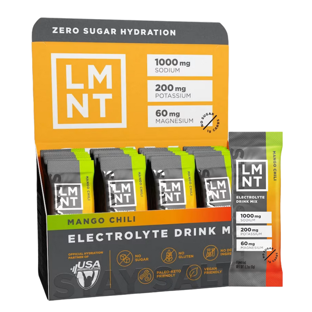 LMNT-Zero-Sugar-Electrolytes-mango-chilli-30-pack