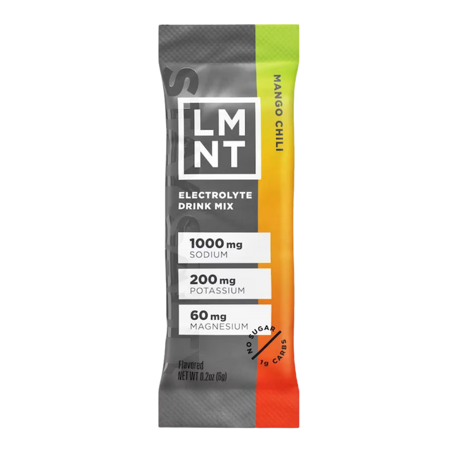 LMNT-Zero-Sugar-Electrolytes-mango-chilli