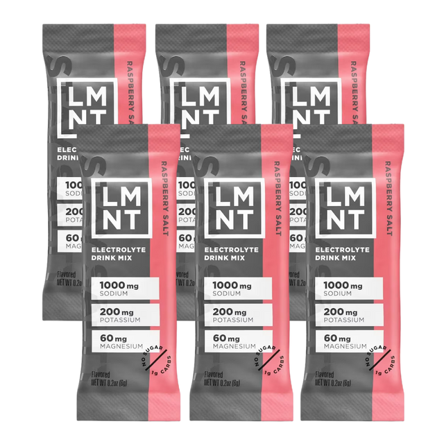 LMNT-Zero-Sugar-Electrolytes-raspberry-salt-6-pack_2
