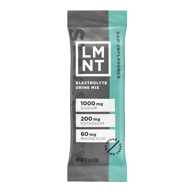 LMNT-Zero-Sugar-Electrolytes-unflavoured