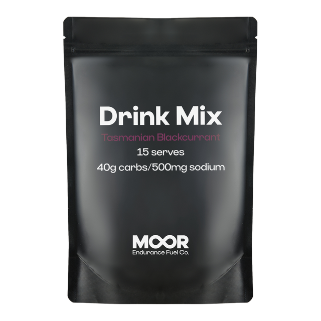 MOOR-Drink-Mix-Bag-Tasmanian-Blackcurrant-_675g