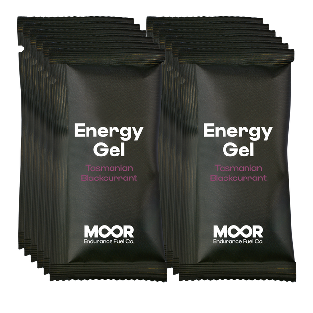 MOOR-Energy-Gel-Blackcurrant-12-pack
