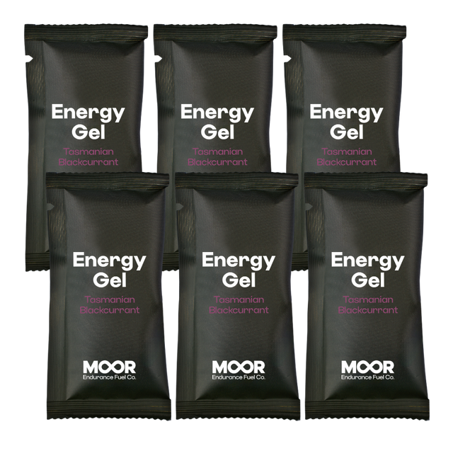 MOOR-Energy-Gel-Blackcurrant-6-pack