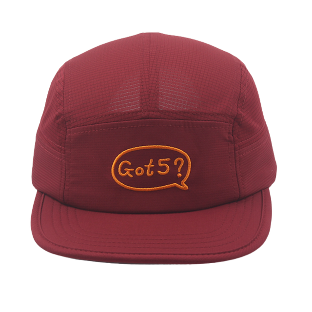 MSER-GOT5-FRONT
