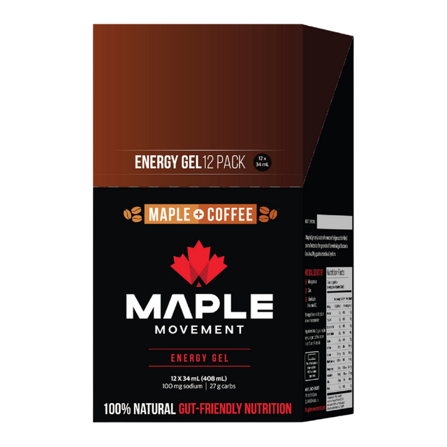 Maple-Movement-Energy-Gel-coffee-12-pack-box
