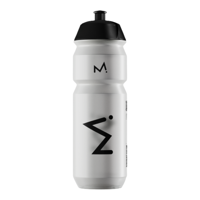 Maurten-Drink-Bottle-750ml