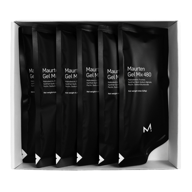 Maurten-Gel-Mix-480-6-pack