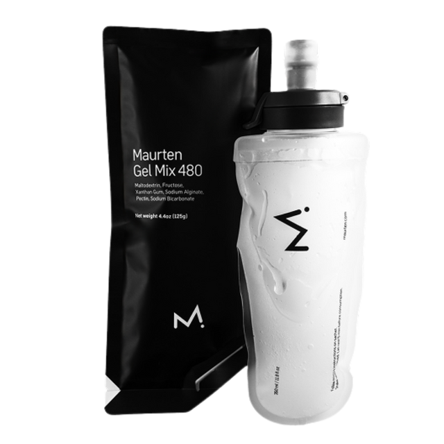Maurten-Gel-Mix-480-w-bottle