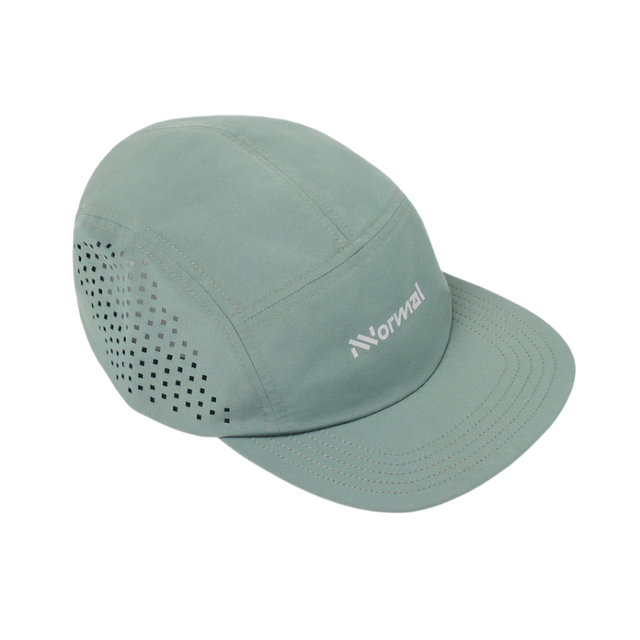 NNormal - Race Cap - Green (Coming Soon)