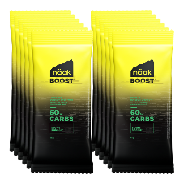 Naak-Boost-Energy-Drink-Mix-cucumber-12-box