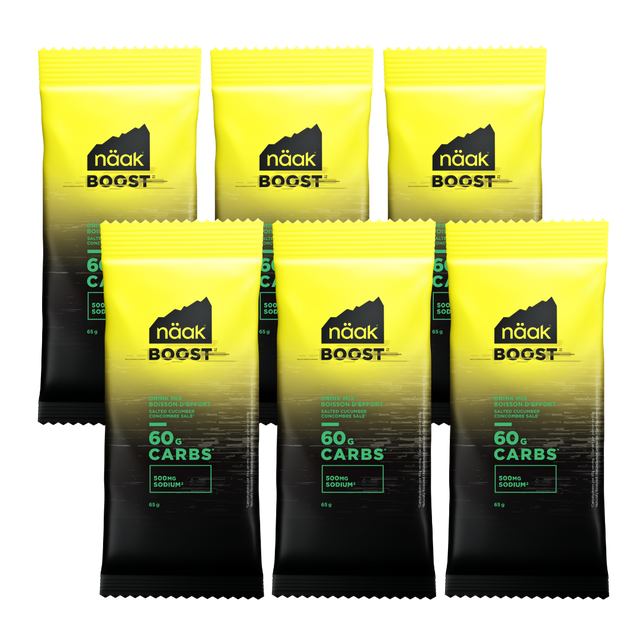Naak-Boost-Energy-Drink-Mix-cucumber-6-pack