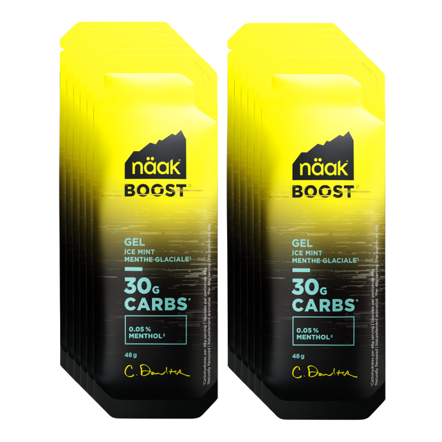 Naak-Boost-Energy-gel-12-box-mint