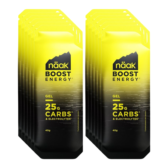 Naak-Boost-Energy-gel-12-box