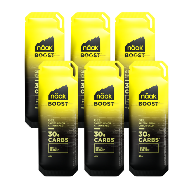 Naak-Boost-Energy-gel-6-pack-lemon