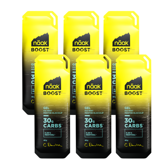 Naak-Boost-Energy-gel-6-pack-mint