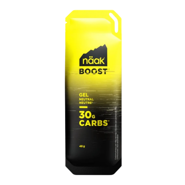 Naak-Boost-Energy-gel-nuetral-30g