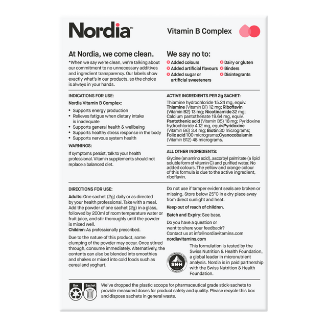 Nordia_-Vitamin-B-Complex-Sachets-box_2