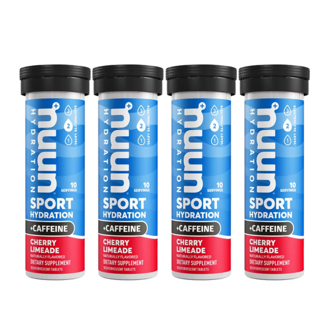 Nuun-Sports-Hydration-Tablets-cherry-limeade-4-pack