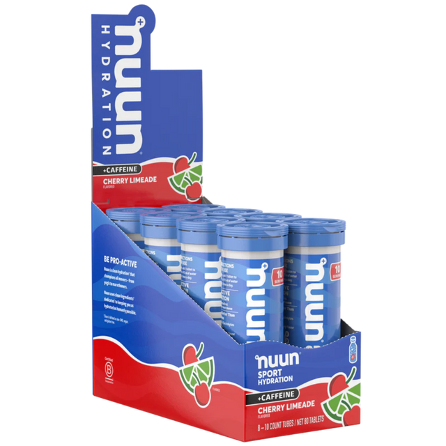 Nuun-Sports-Hydration-Tablets-cherry-limeade-box-8