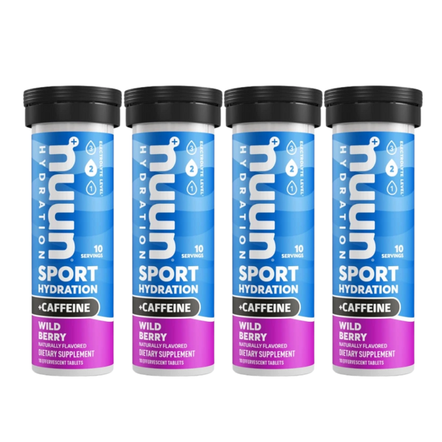 Nuun-Sports-Hydration-Tablets-wild-berry-4-pack