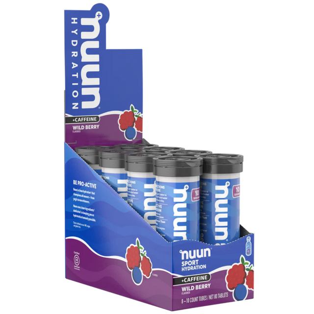 Nuun-Sports-Hydration-Tablets-wild-berry-box-8