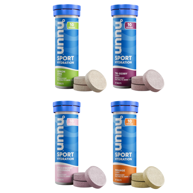 Variety Pack
