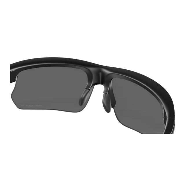 Oakley-BiSphaera-Matte-Black-Prizm-Black-pol-inside