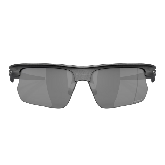 Steel Frame (Prizm Black)