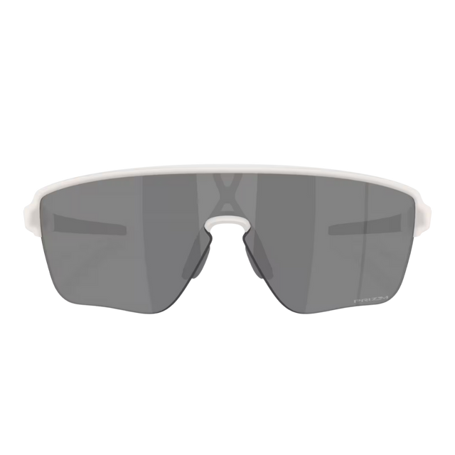 Oakley-Corridor-SQ-Matte-Mist-Prizm-Black