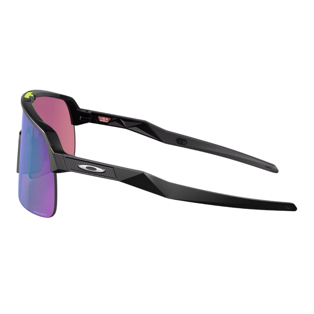 Oakley-Sutro-lite-matte-black-matte-Prizm-jade-side-side
